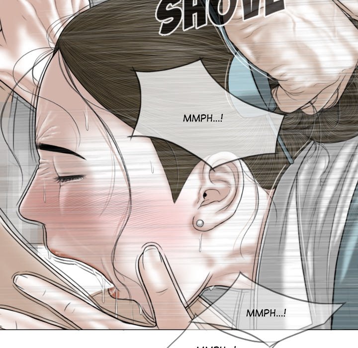 Magnetic Pull - Chapter 30 [photo 22] - MangaPorn