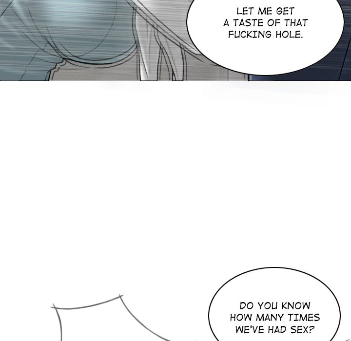 Magnetic Pull - Chapter 30 [photo 25] - MangaPorn