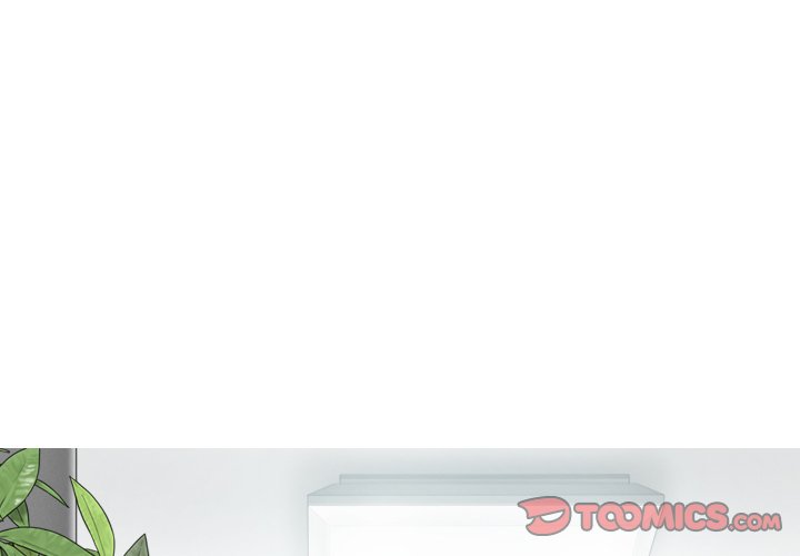 Magnetic Pull - Chapter 30 [photo 3] - MangaPorn