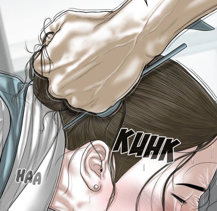 Magnetic Pull - Chapter 30 [photo 33] - MangaPorn