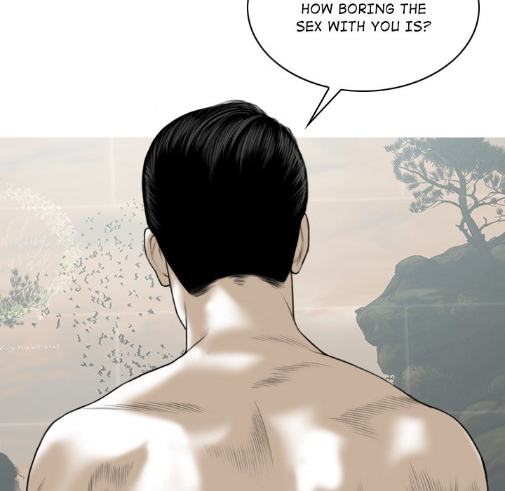 Magnetic Pull - Chapter 30 [photo 39] - MangaPorn