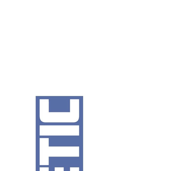 Magnetic Pull - Chapter 30 [photo 44] - MangaPorn