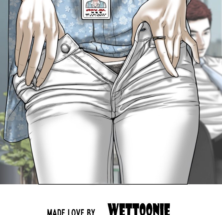 Magnetic Pull - Chapter 30 [photo 46] - MangaPorn