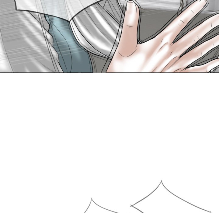 Magnetic Pull - Chapter 30 [photo 58] - MangaPorn