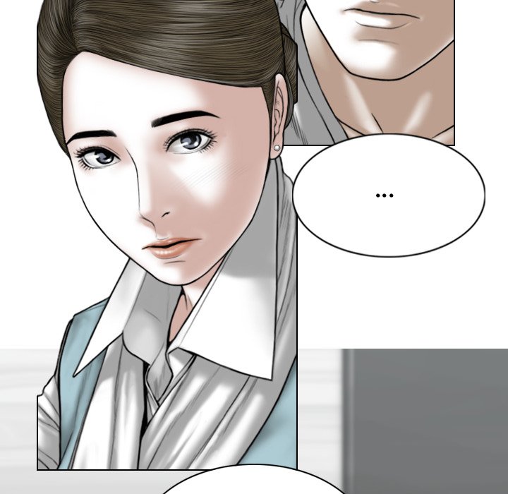 Magnetic Pull - Chapter 30 [photo 6] - MangaPorn