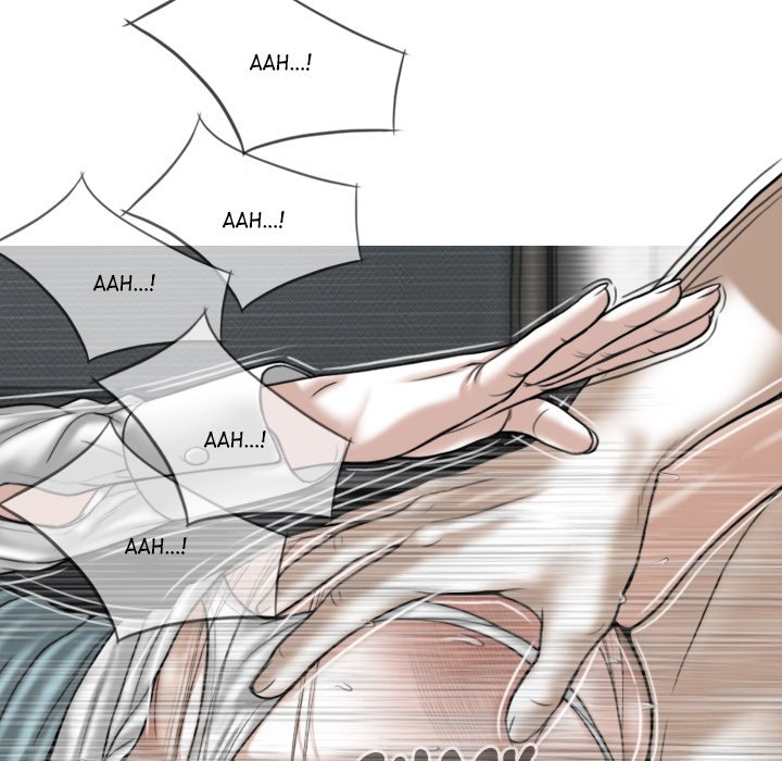 Magnetic Pull - Chapter 30 [photo 61] - MangaPorn