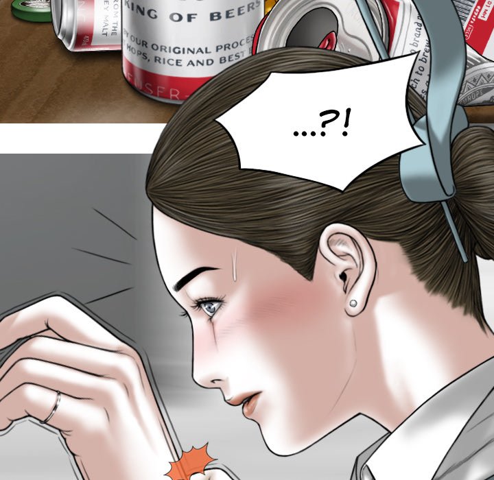 Magnetic Pull - Chapter 30 [photo 8] - MangaPorn