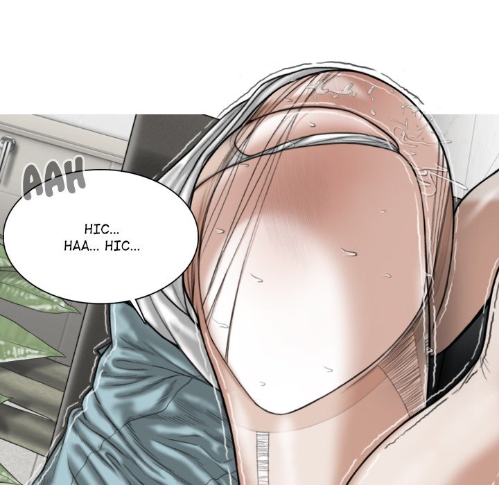 Magnetic Pull - Chapter 30 [photo 80] - MangaPorn