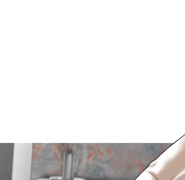 Magnetic Pull - Chapter 30 [photo 84] - MangaPorn