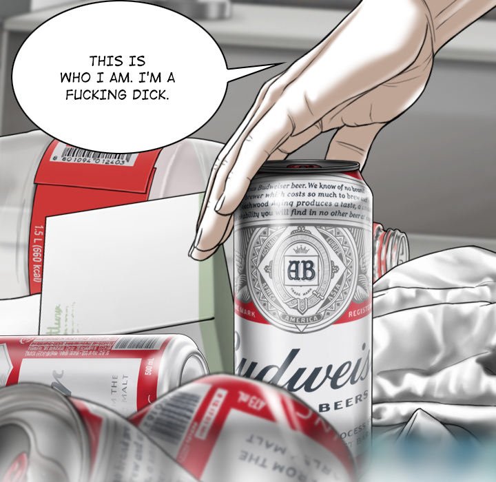 Magnetic Pull - Chapter 30 [photo 85] - MangaPorn