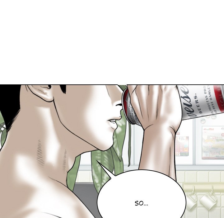 Magnetic Pull - Chapter 30 [photo 87] - MangaPorn