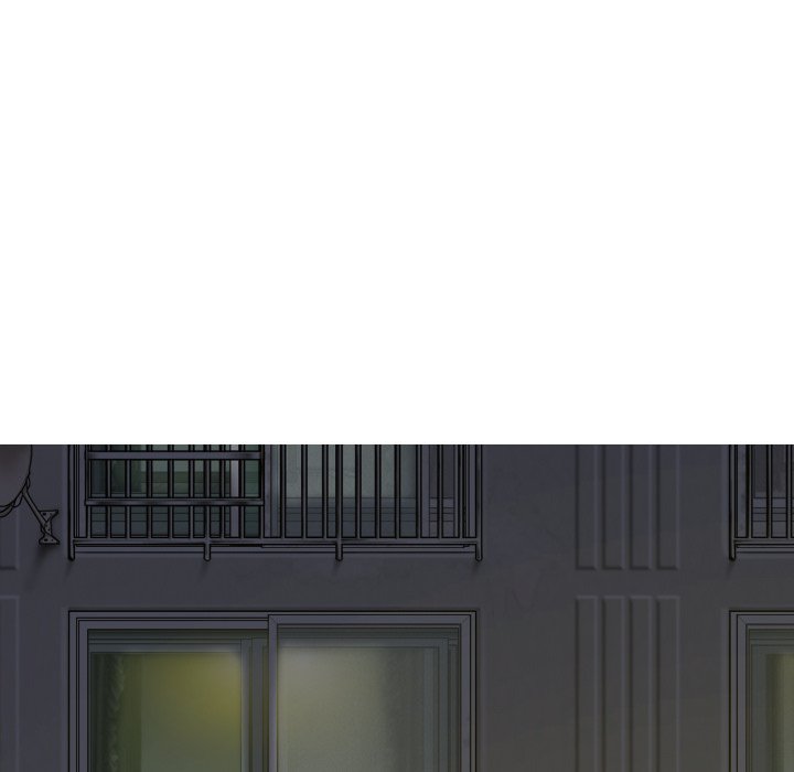 Magnetic Pull - Chapter 30 [photo 89] - MangaPorn