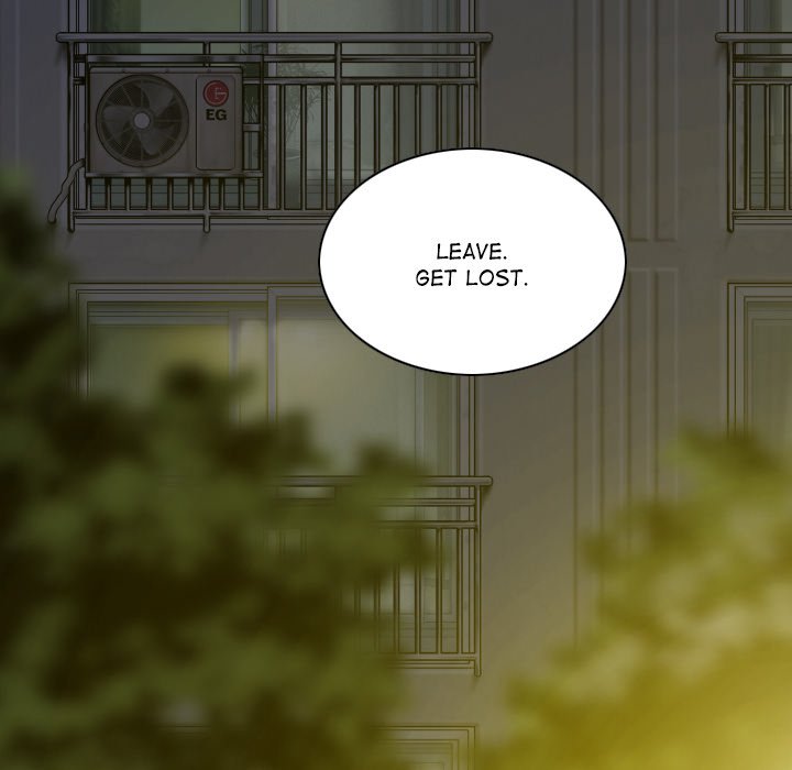 Magnetic Pull - Chapter 30 [photo 90] - MangaPorn