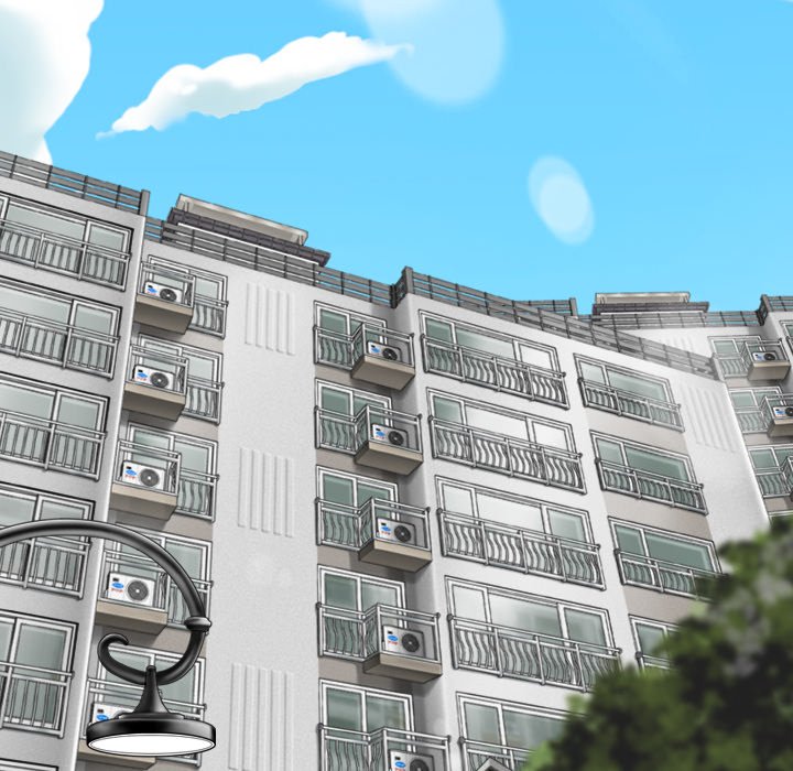 Magnetic Pull - Chapter 30 [photo 93] - MangaPorn