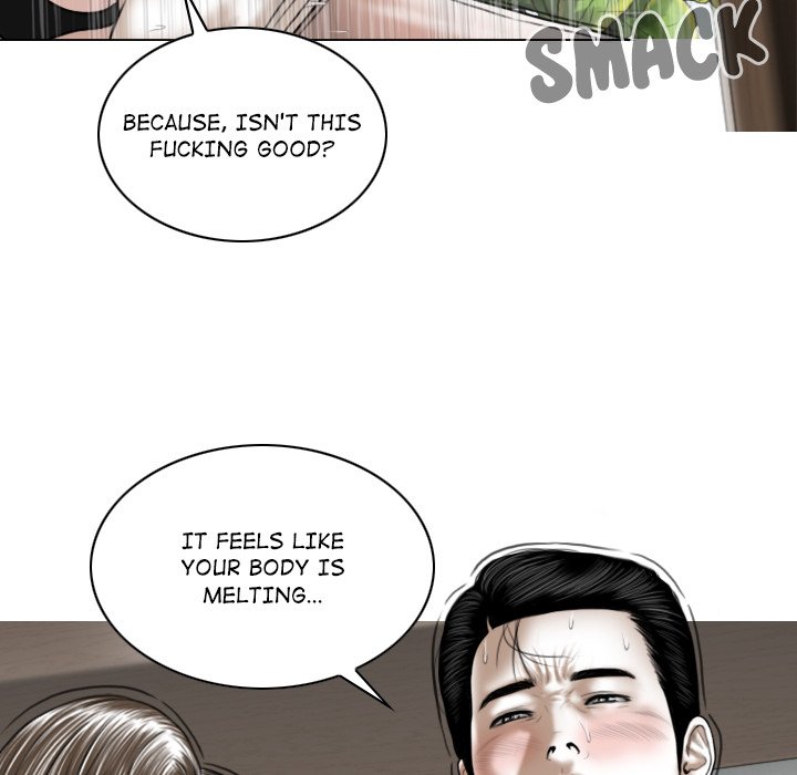 Magnetic Pull - Chapter 31 [photo 107] - MangaPorn