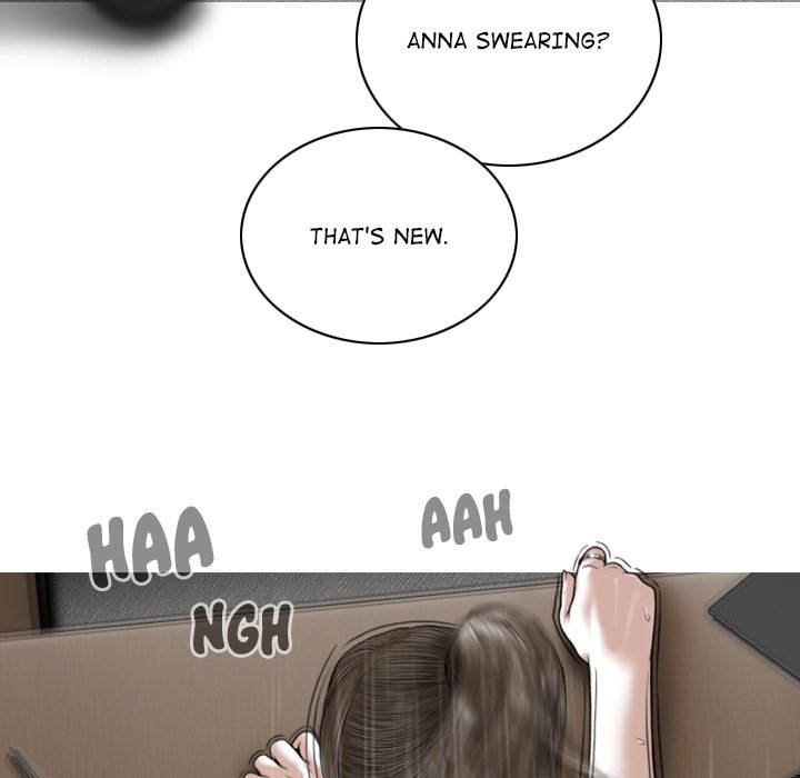 Magnetic Pull - Chapter 31 [photo 128] - MangaPorn