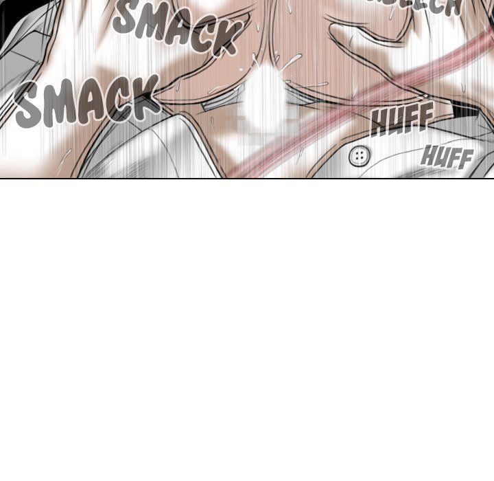 Magnetic Pull - Chapter 31 [photo 130] - MangaPorn