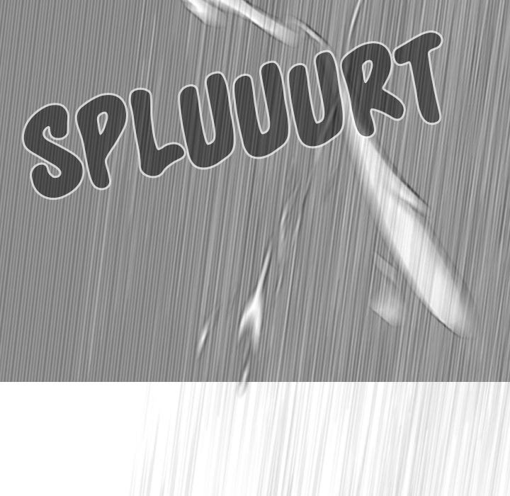 Magnetic Pull - Chapter 31 [photo 134] - MangaPorn