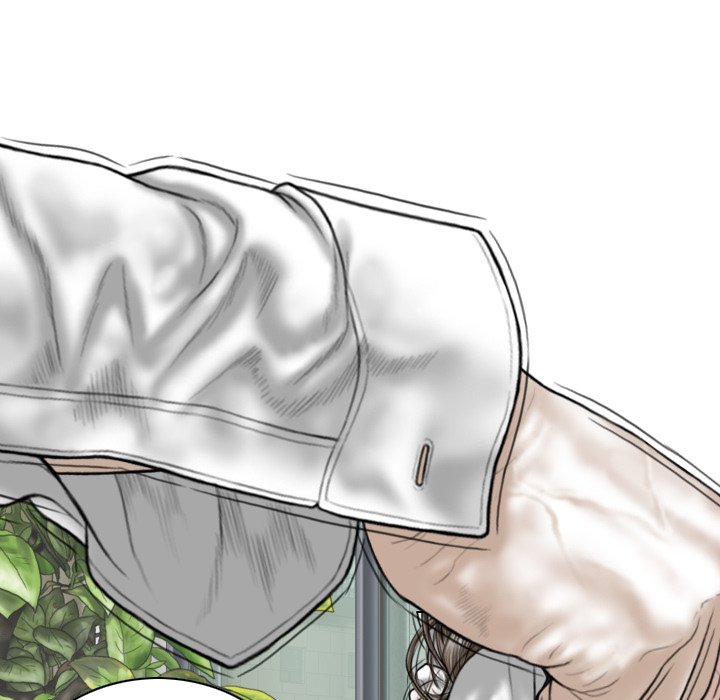 Magnetic Pull - Chapter 31 [photo 141] - MangaPorn