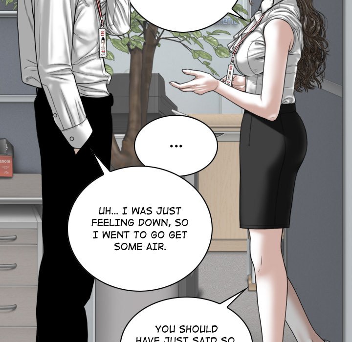 Magnetic Pull - Chapter 31 [photo 18] - MangaPorn