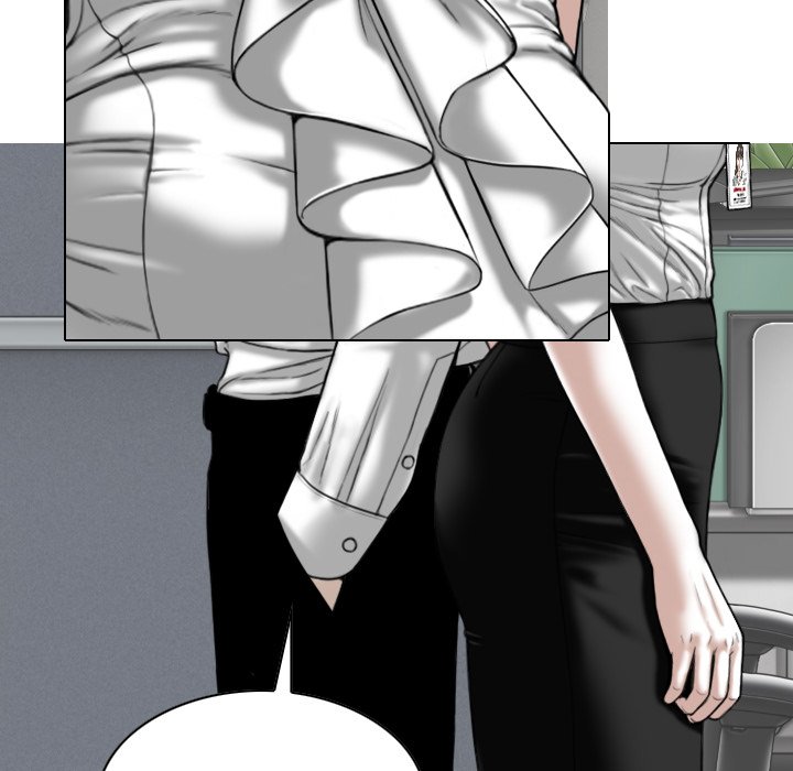 Magnetic Pull - Chapter 31 [photo 24] - MangaPorn