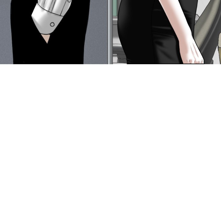 Magnetic Pull - Chapter 31 [photo 28] - MangaPorn