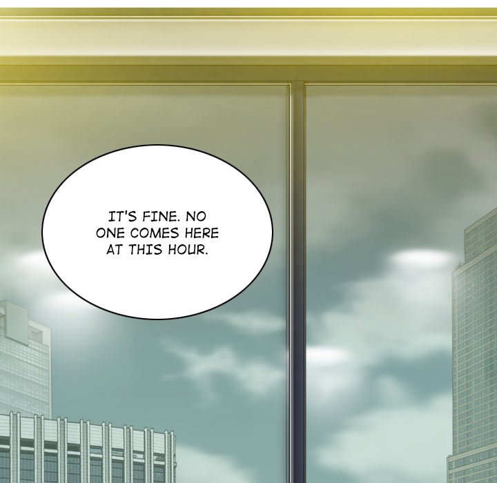 Magnetic Pull - Chapter 31 [photo 29] - MangaPorn