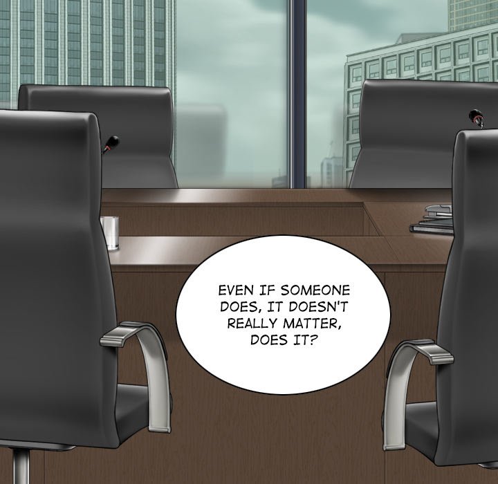 Magnetic Pull - Chapter 31 [photo 30] - MangaPorn