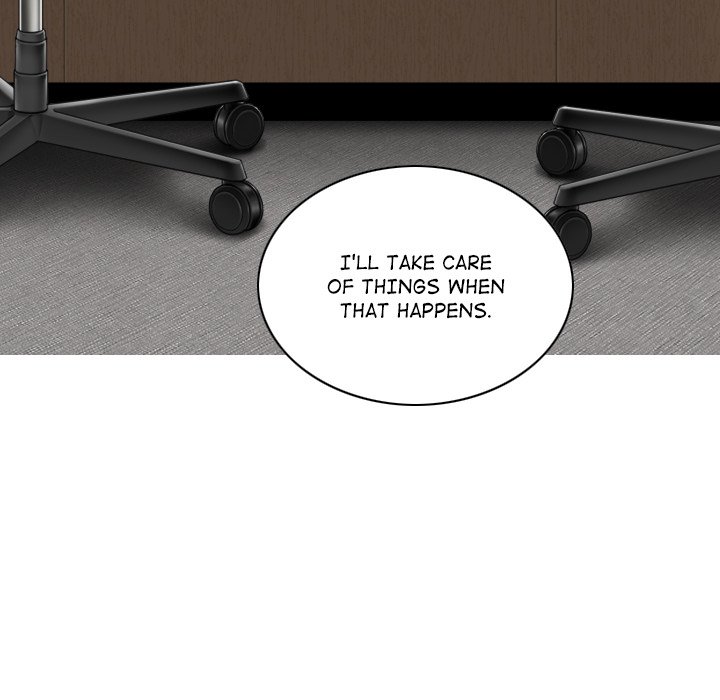 Magnetic Pull - Chapter 31 [photo 31] - MangaPorn