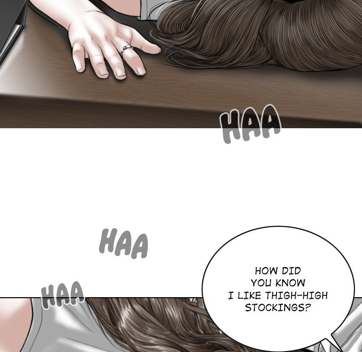 Magnetic Pull - Chapter 31 [photo 33] - MangaPorn