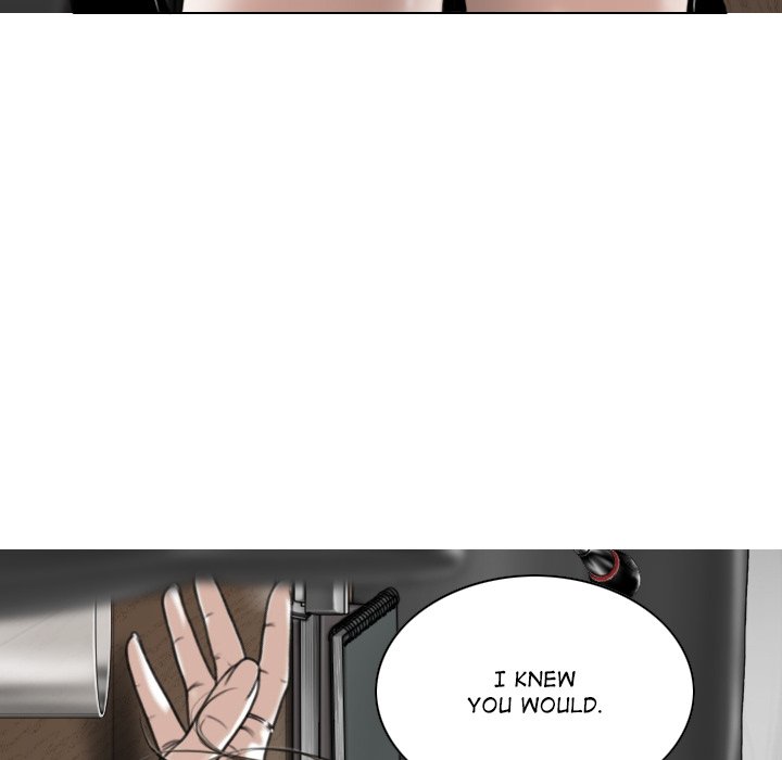 Magnetic Pull - Chapter 31 [photo 35] - MangaPorn