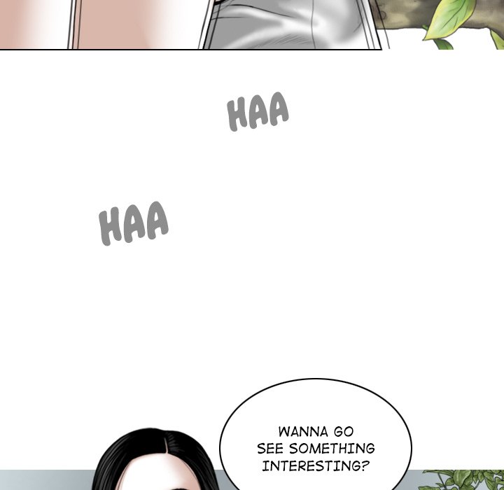 Magnetic Pull - Chapter 31 [photo 37] - MangaPorn