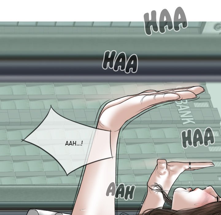 Magnetic Pull - Chapter 31 [photo 40] - MangaPorn