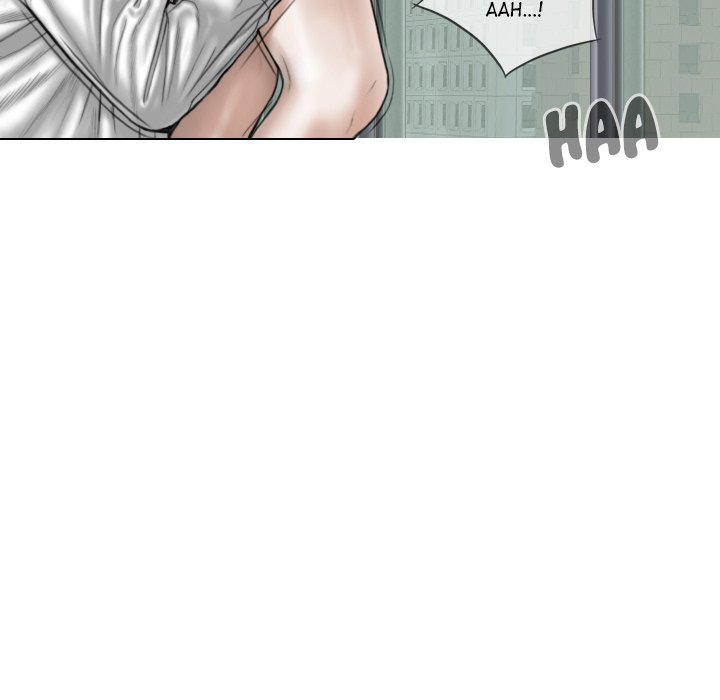 Magnetic Pull - Chapter 31 [photo 45] - MangaPorn