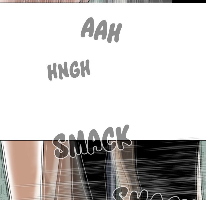 Magnetic Pull - Chapter 31 [photo 58] - MangaPorn