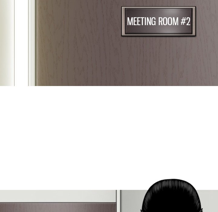 Magnetic Pull - Chapter 31 [photo 61] - MangaPorn