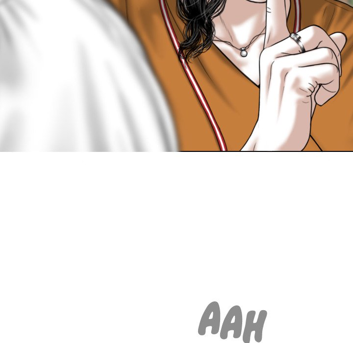 Magnetic Pull - Chapter 31 [photo 65] - MangaPorn