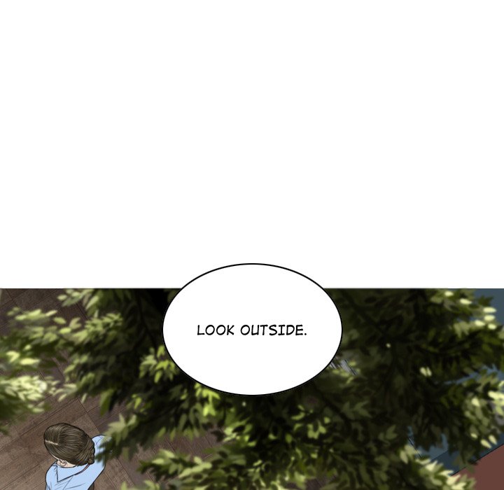 Magnetic Pull - Chapter 31 [photo 70] - MangaPorn