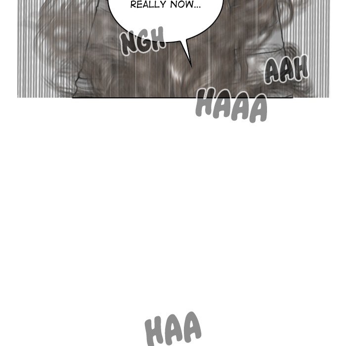 Magnetic Pull - Chapter 31 [photo 77] - MangaPorn