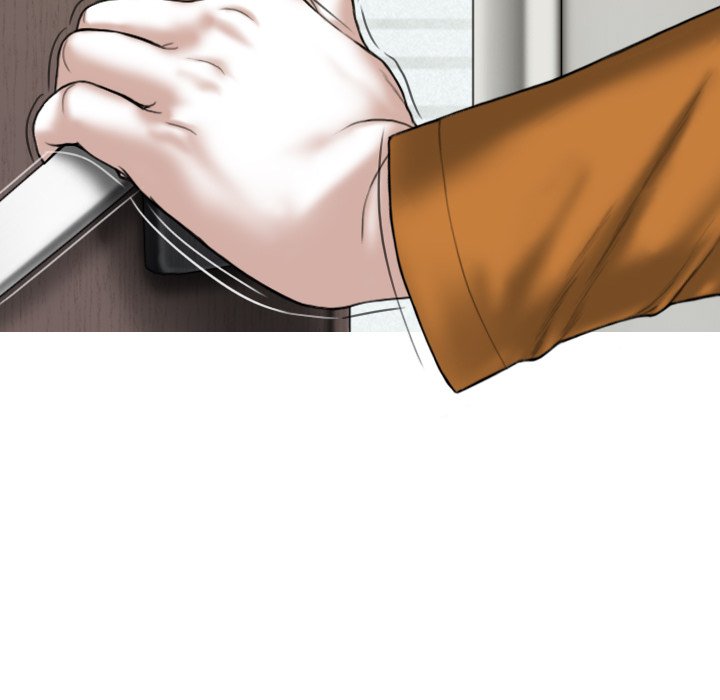 Magnetic Pull - Chapter 31 [photo 79] - MangaPorn