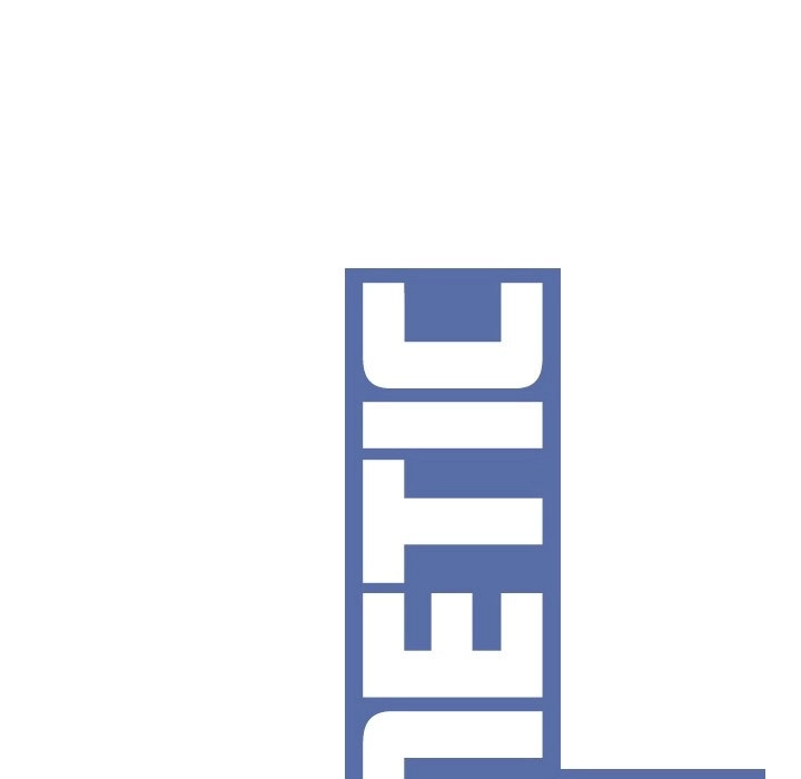 Magnetic Pull - Chapter 31 [photo 9] - MangaPorn