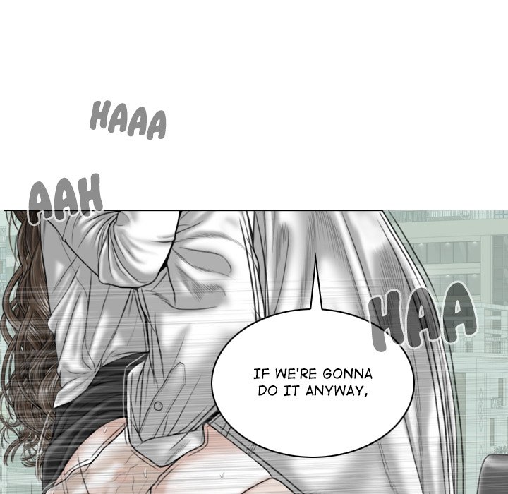 Magnetic Pull - Chapter 31 [photo 91] - MangaPorn