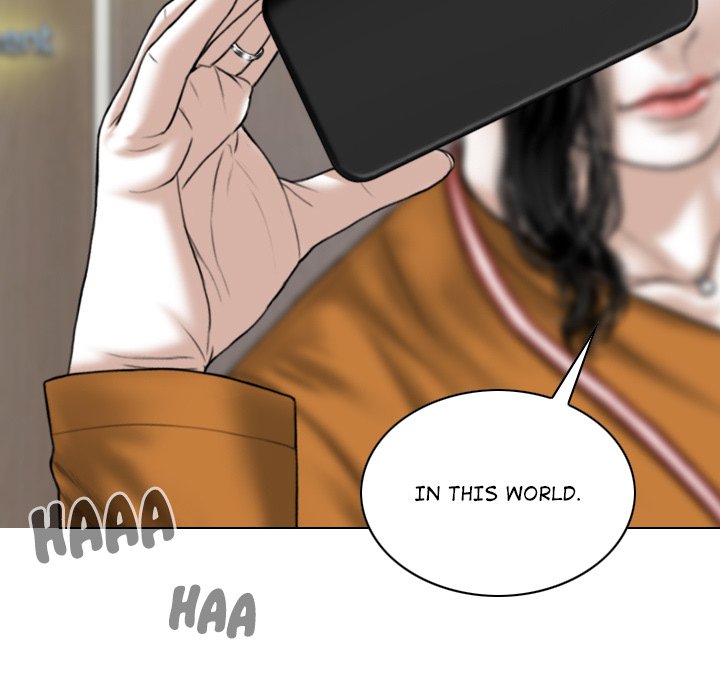 Magnetic Pull - Chapter 31 [photo 98] - MangaPorn