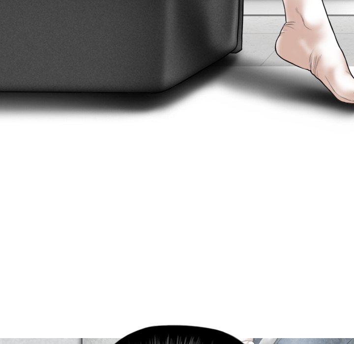 Magnetic Pull - Chapter 32 [photo 101] - MangaPorn