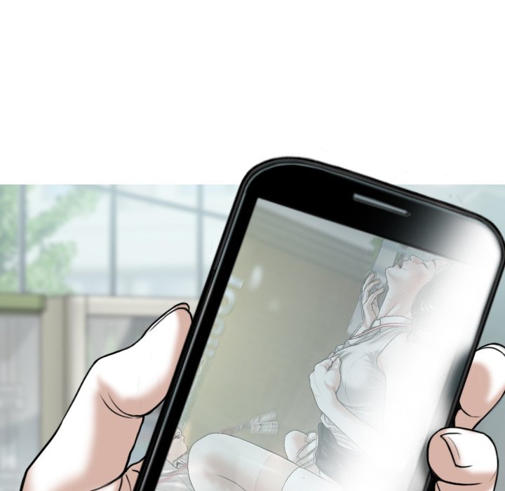 Magnetic Pull - Chapter 32 [photo 110] - MangaPorn