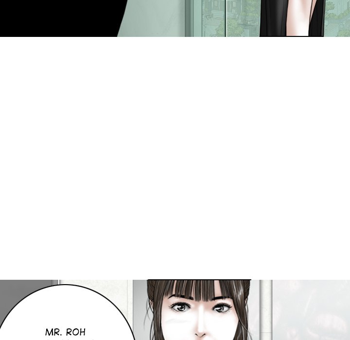 Magnetic Pull - Chapter 32 [photo 116] - MangaPorn