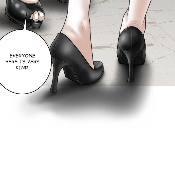 Magnetic Pull - Chapter 32 [photo 122] - MangaPorn