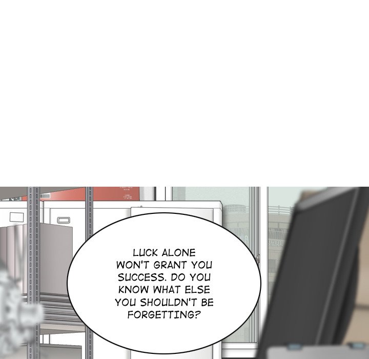 Magnetic Pull - Chapter 32 [photo 127] - MangaPorn