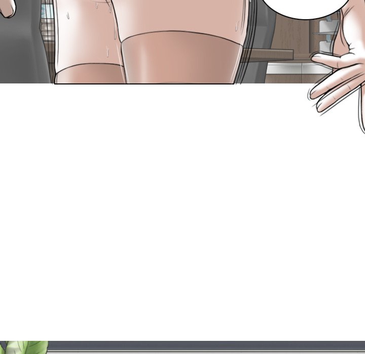 Magnetic Pull - Chapter 32 [photo 14] - MangaPorn