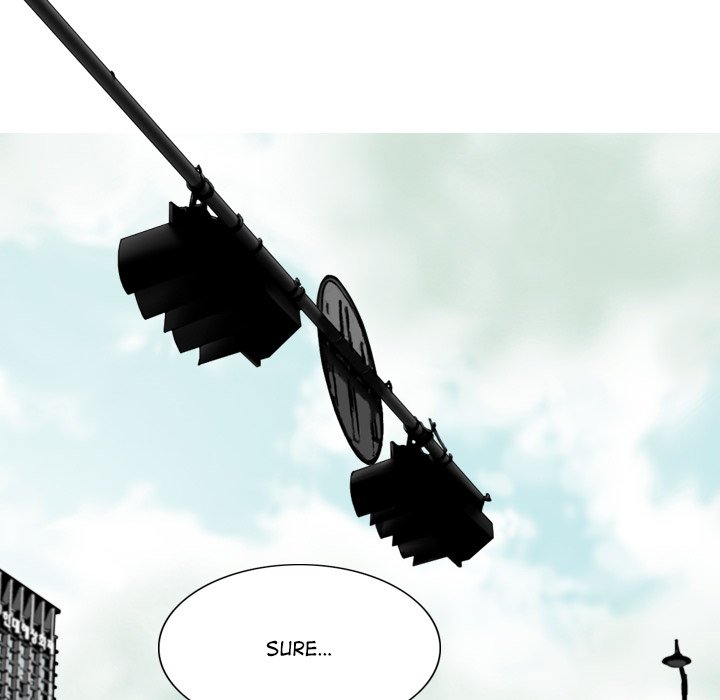 Magnetic Pull - Chapter 32 [photo 17] - MangaPorn